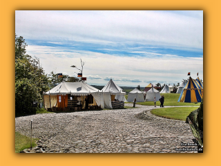 Mittelalterfest Borglum Kloster (11).jpg